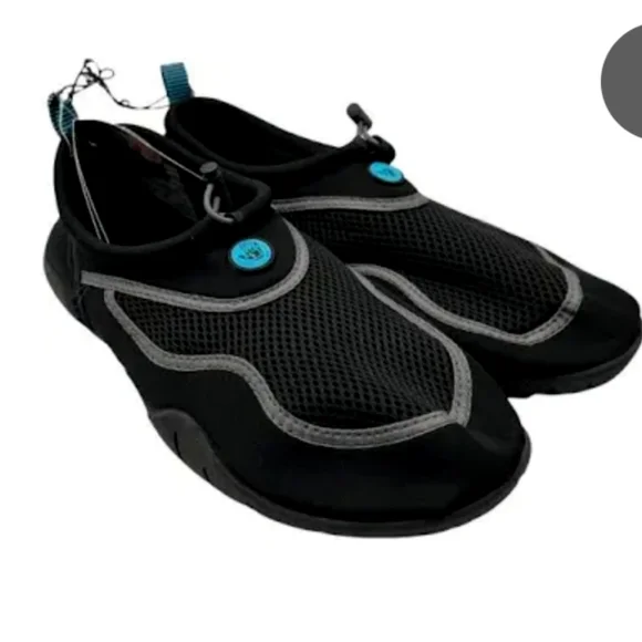 NWT Men's Body Glove Beachcomber 2 - Picture 1 of 5